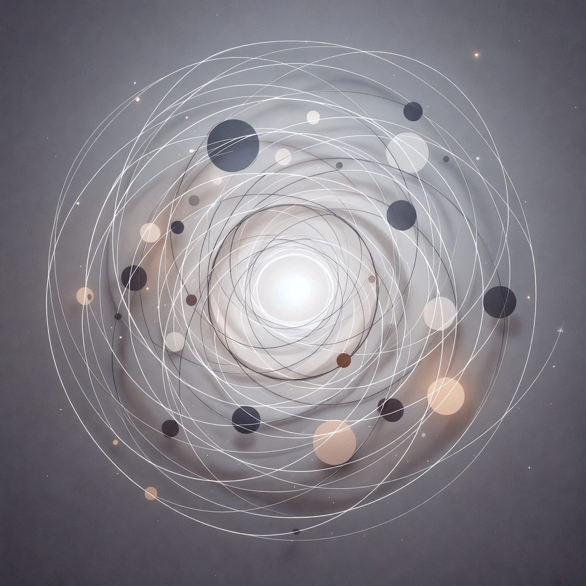 7340 - description-a-set-of-intersecting-circles-and-lines-r_250708005848_00001.png